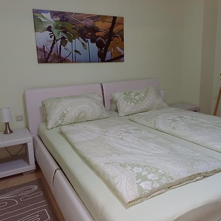 Ferienwohnung Lastro Cochem Dış mekan fotoğraf