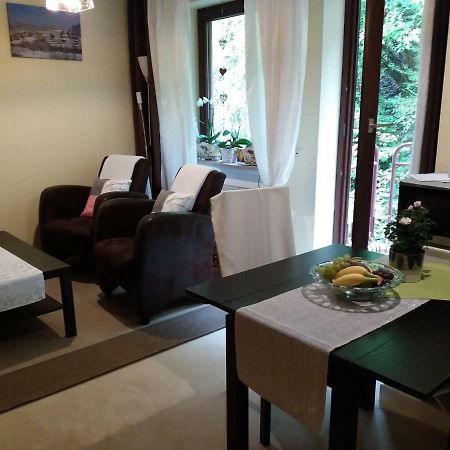 Ferienwohnung Lastro Cochem Dış mekan fotoğraf