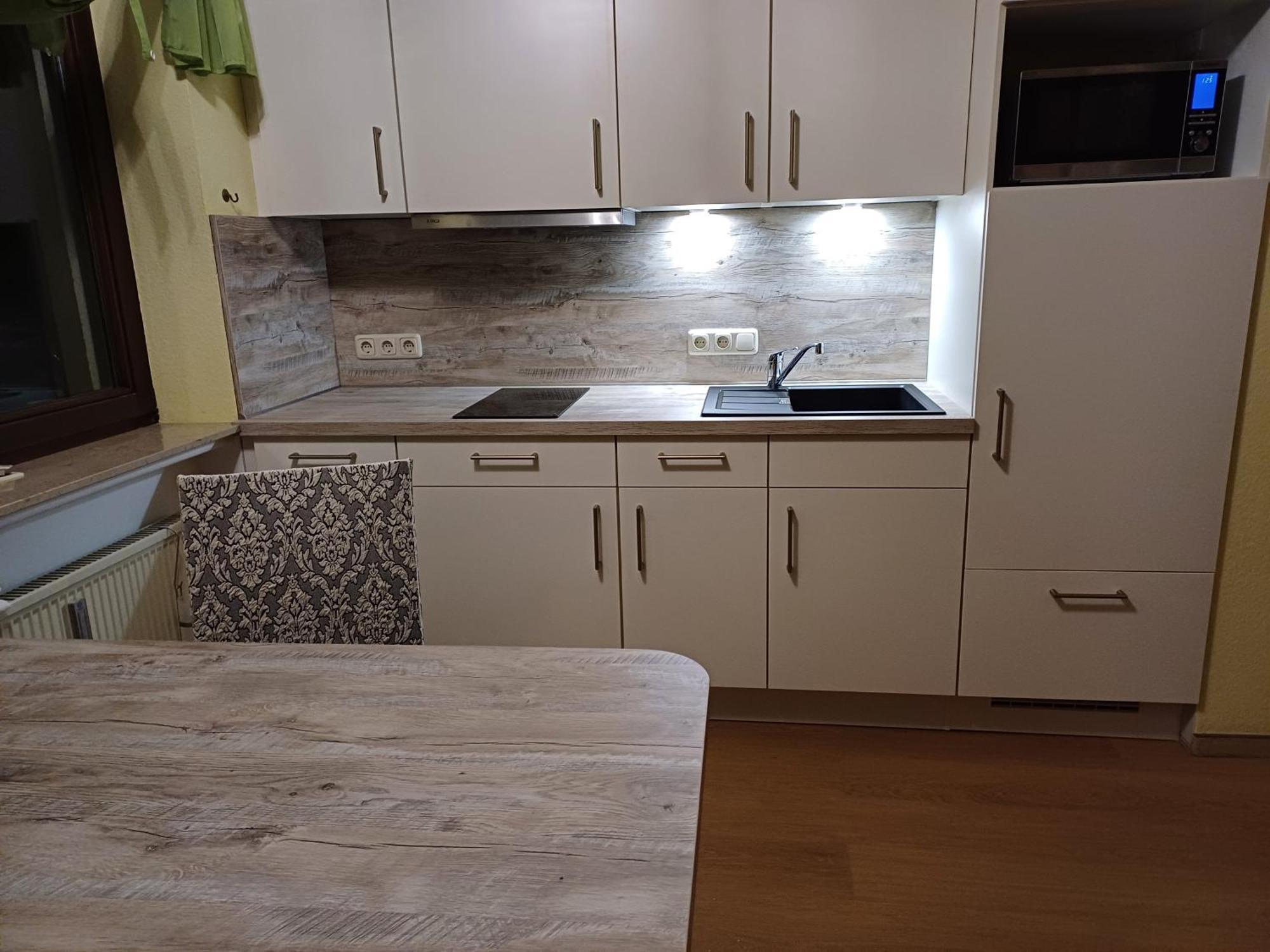 Ferienwohnung Lastro Cochem Dış mekan fotoğraf