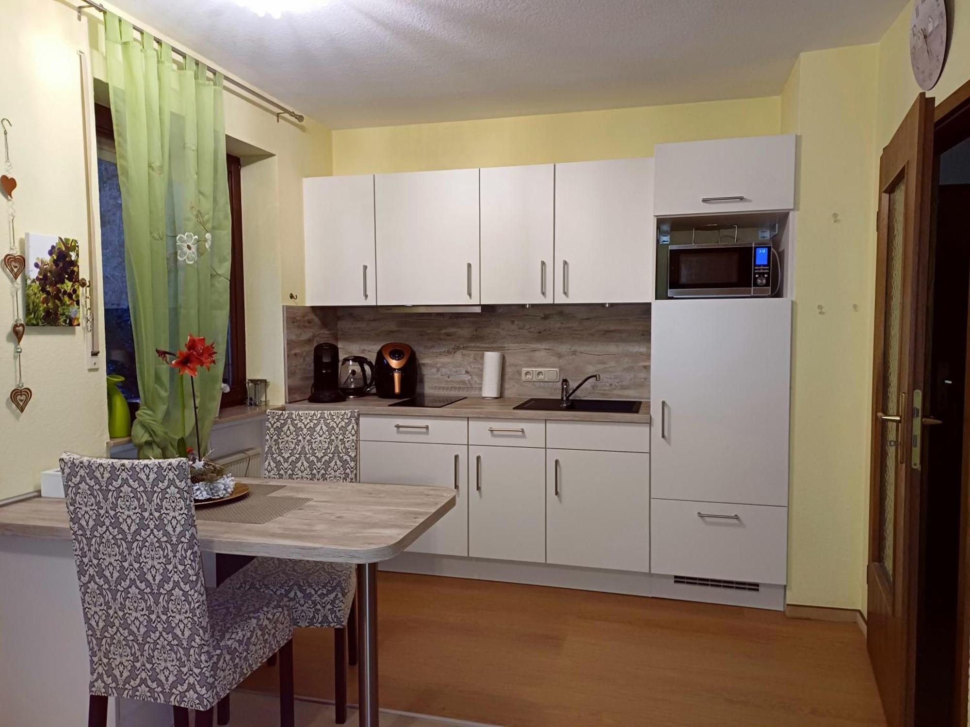 Ferienwohnung Lastro Cochem Dış mekan fotoğraf