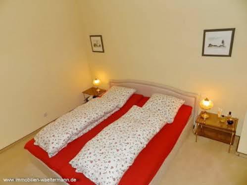 Ferienwohnung Lastro Cochem Dış mekan fotoğraf